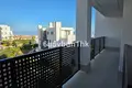 Apartamento 3 habitaciones 130 m² Dos Hermanas, Španjolska