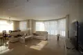 Maison 6 chambres 450 m² Riga, Lettonie