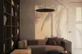 Wohnung  Denpasar, Indonesien