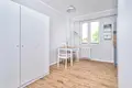 Apartamento 3 habitaciones 73 m² Olsztyn, Polonia