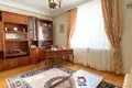 4 room apartment 155 m² Minsk, Belarus