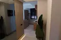 Apartamento 3 habitaciones 90 m² Mezitli, Turquía