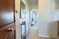 Appartement 2 chambres 77 m² Dos Hermanas, Espagne