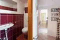 Квартира 3 комнаты 68 м² Столица Прага, Чехия