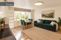 Wohnung 2 zimmer 43 m² Šiauliai, Litauen
