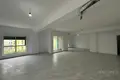 Commercial property 155 m² in Tirana Municipality, Albania