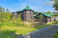 Casa 246 m² Astrosycki sielski Saviet, Belarús