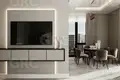 House 186 m² Evenkiysky Rayon, Russia