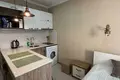 Studio 1 zimmer 31 m² Batumi, Georgien