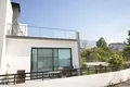 Villa de tres dormitorios 190 m² Kazafani, Chipre del Norte