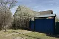 Haus 78 m² Pakaliubicy, Belarus