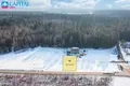 Maison 122 m² Vilnius, Lituanie