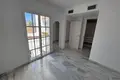 3 bedroom house 246 m² Dos Hermanas, Spain