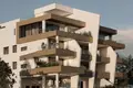 Apartamento 3 habitaciones 156 m² Demos Agiou Athanasiou, Chipre