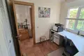 Дом 3 спальни 96 м² Дос-Эрманас, Испания