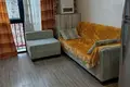 Apartamento 1 habitación 38 m² Tiflis, Georgia
