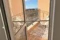 Квартира 2 спальни 101 м² Несебр, Болгария