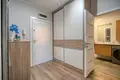 Appartement 2 chambres 51 m² Poznan, Pologne