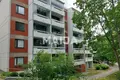 2 bedroom apartment 78 m² Helsinki sub-region, Finland
