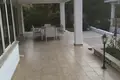 villa de 5 chambres 400 m² Pyrgos Lemesou, Chypre