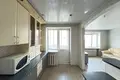 Wohnung 3 zimmer 60 m² Minsk, Belarus