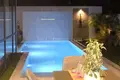 Mieszkanie 3 pokoi 200 m² Rawai, Tajlandia