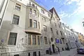 Mieszkanie 4 pokoi 155 m² w Ryga, Łotwa