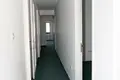 Commercial property 331 m² in Nicosia, Cyprus