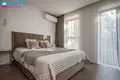 3 room apartment 69 m² Palanga, Lithuania