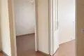 Wohnung 3 zimmer 80 m² Minsk, Belarus