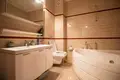 Квартира 2 спальни 105 м² Муо, Черногория