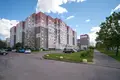 Appartement 1 chambre 35 m² Minsk, Bélarus
