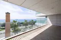 Appartement 3 chambres 161 m² Limassol, Chypre