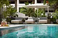 2 bedroom penthouse 170 m² Villajoyosa, Spain