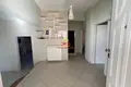 Apartamento 4 habitaciones 204 m² Bashkia Vlore, Albania
