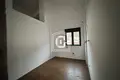 3 bedroom apartment 155 m² Budva, Montenegro