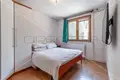 Dom 6 pokojów 438 m² Grad Rovinj, Chorwacja
