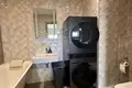 Mieszkanie 3 pokoi 66 m² Ryga, Łotwa