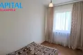 Mieszkanie 3 pokoi 61 m² Mariampol, Litwa
