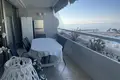 4 room apartment 108 m² Villeneuve Loubet, France
