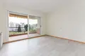 Apartamento 3 habitaciones 135 m² San Pedro Alcantara, Španjolska