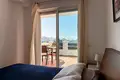 2 bedroom apartment 80 m² Dos Hermanas, Spain