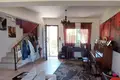 3 bedroom house 175 m² Oroklini, Cyprus