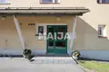 Квартира 1 комната 35 м² в Корсгольме, Финляндия