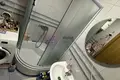 1 bedroom apartment 48 m², Montenegro