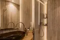 Appartement 4 chambres 135 m² San Pedro Alcantara, Espagne