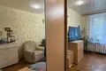 Квартира 3 комнаты 72 м² Минск, Беларусь