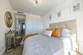 Wohnung 3 Schlafzimmer 290 m² Spanien, Spanien