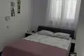 Apartamento 2 habitaciones  Opcina Dezanovac, Croacia