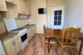 2 room apartment 58 m² Minsk, Belarus